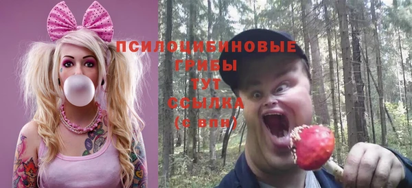 герыч Навашино